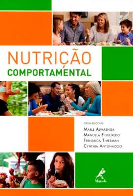 Melhores Livros de Nutrição Esportiva Clínica e Funcional