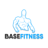 Basefitness