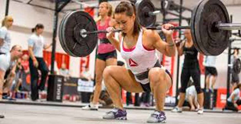 Treino Abc Feminino A Melhor Rotina De Muscula O Para Elas